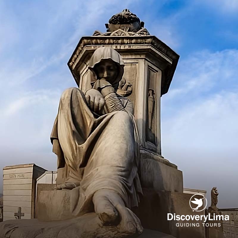 Tour Presbítero Matías Maestro